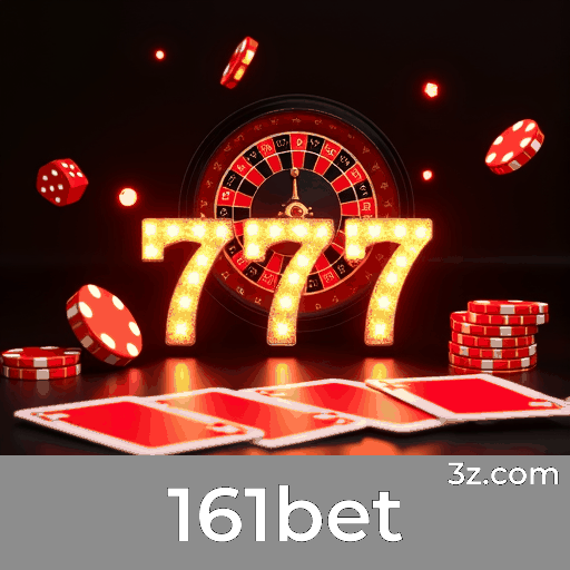 161bet