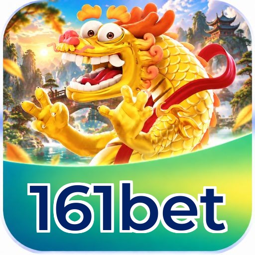 Download APK Oficial