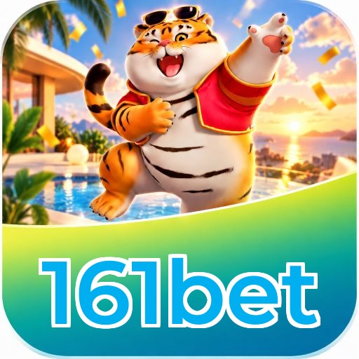 Jogos Fortune