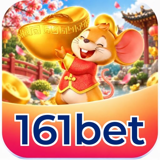 Cadastro 161bet