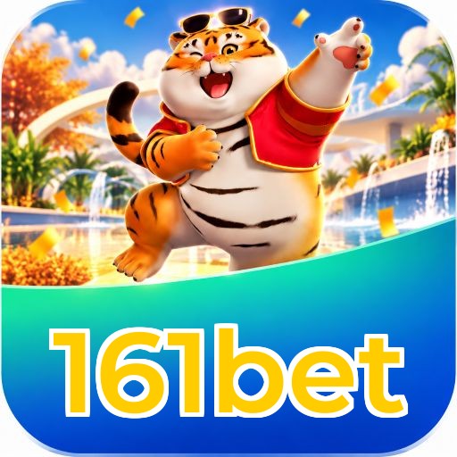 Instalar 161bet