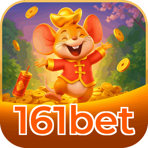 Tabela RTP verificado dos top 15 jogos mais populares 161bet - Gates of Olympus, Fortune Tiger, Aviator