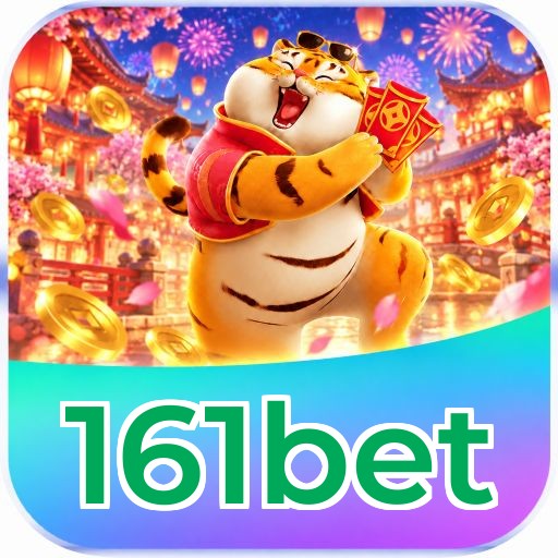 Bônus 161bet