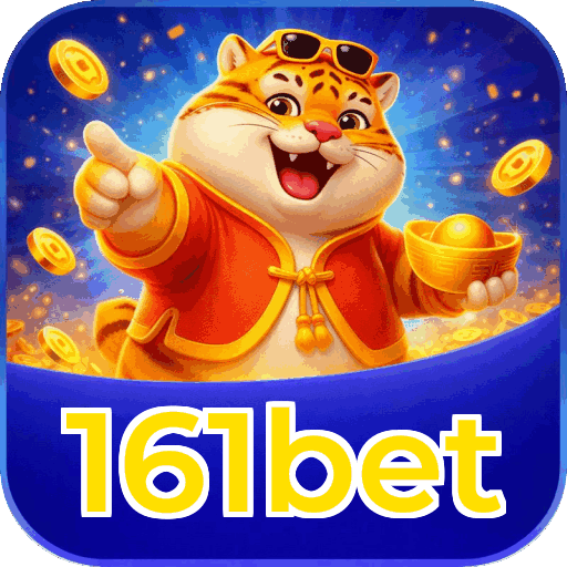 Grandes vencedores 161bet de São Paulo, Rio de Janeiro, Belo Horizonte - Saques PIX confirmados