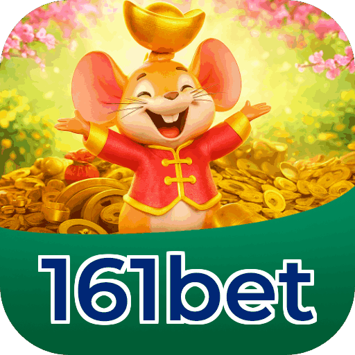 Principais provedores de slots da 161bet - NetEnt, Pragmatic Play, Play'n GO