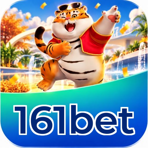 Logo 161bet