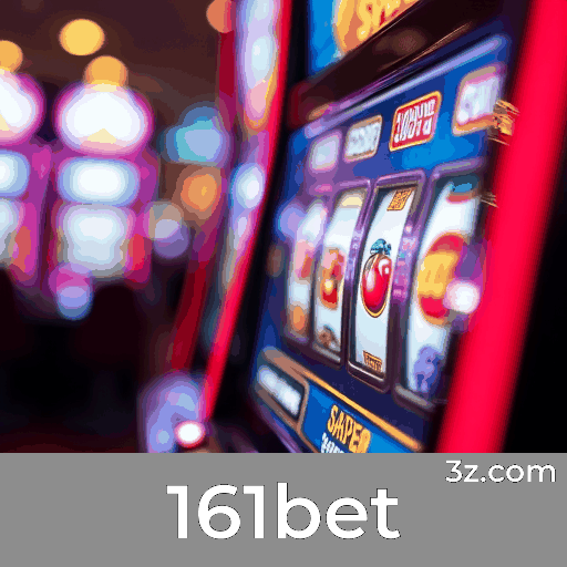 161bet