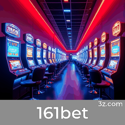 161bet