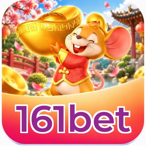 Facebook 161bet