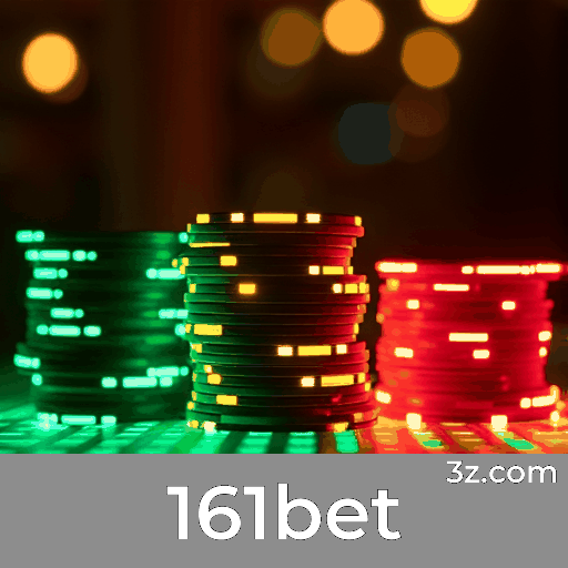 161bet