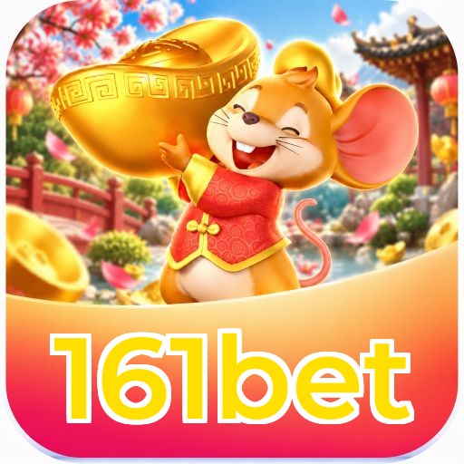 VIP 161bet