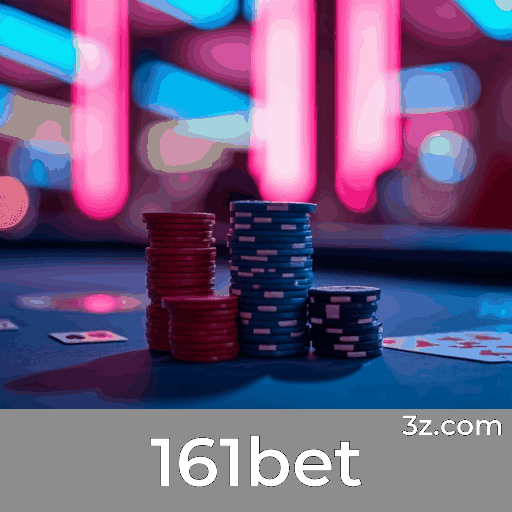 161bet