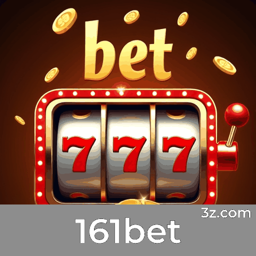 161bet