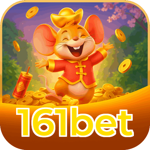 Estatísticas 161bet novembro 2024 - 87 mil jogadores ativos, R$47M pagos, RTP 96.52%