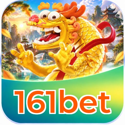Top Slots