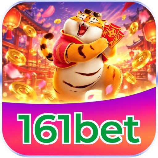 Plataforma 161bet