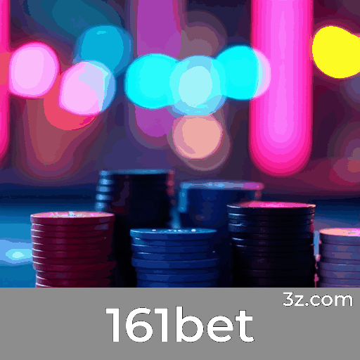 161bet
