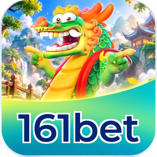 Telegram 161bet