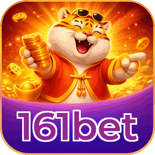 161bet PIX instantâneo Brasil - Depósito e saque em minutos 24/7