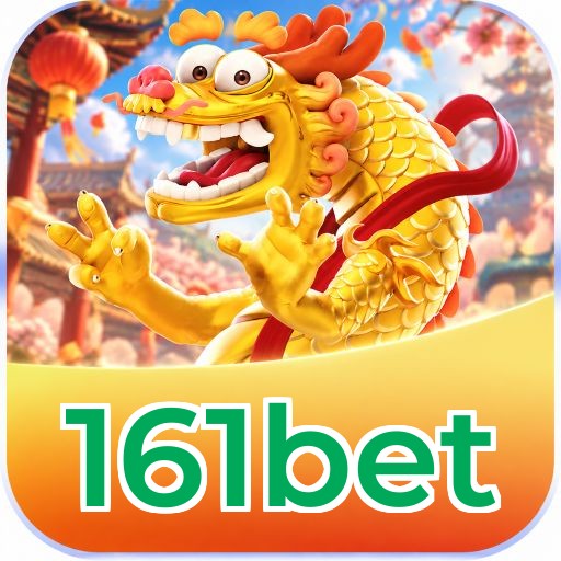 Download App
