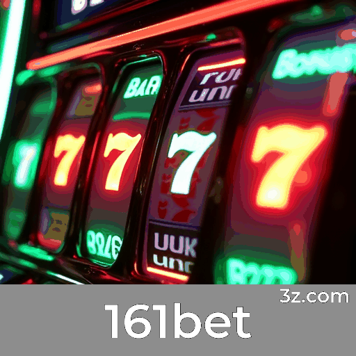 161bet