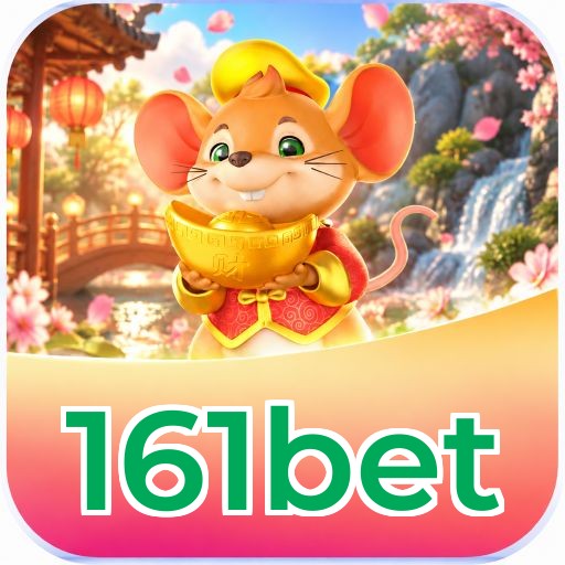 Login 161bet