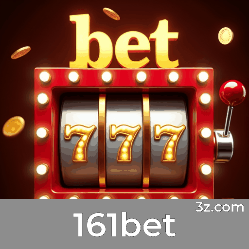 161bet