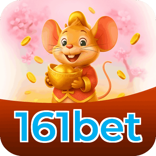 Comparação APP mobile vs versão web da 161bet