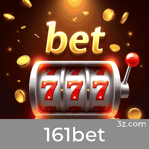 161bet
