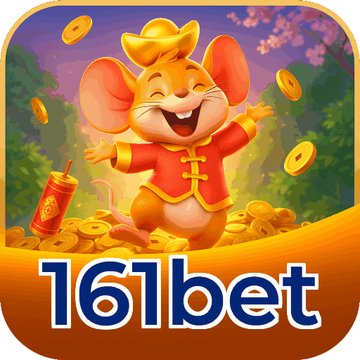 Jogo responsável 161bet - Ferramentas de controle, limites, auto-exclusão, suporte CVV 188