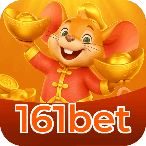 Estatísticas de bônus da 161bet em São Paulo, Rio de Janeiro e Brasília