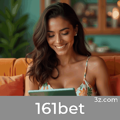 161bet